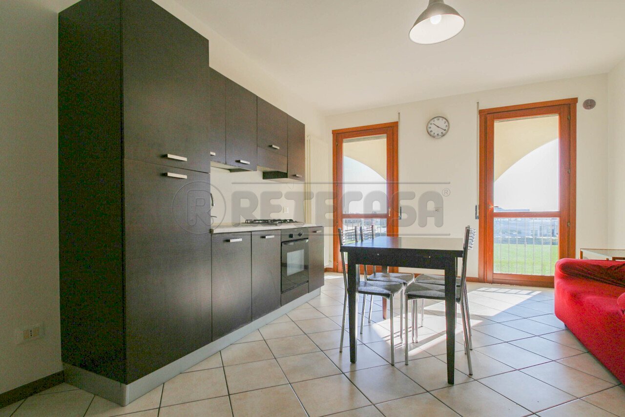 IMG_8922.jpg - Trilocale Via Rovegliara 66, Bressanvido - foto 3