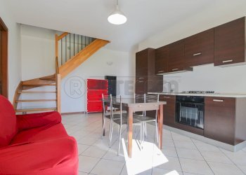 IMG_8925.jpg - Trilocale Via Rovegliara 66, Bressanvido - foto 1