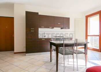 IMG_8923.jpg - Trilocale Via Rovegliara 66, Bressanvido - foto 2