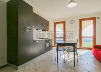 IMG_8922.jpg - Trilocale Via Rovegliara 66, Bressanvido - foto 3