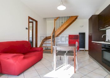 IMG_8928.jpg - Trilocale Via Rovegliara 66, Bressanvido - foto 4