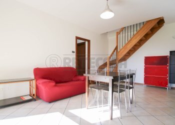 IMG_8929.jpg - Trilocale Via Rovegliara 66, Bressanvido - foto 5