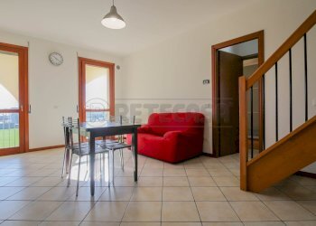 IMG_8921.jpg - Trilocale Via Rovegliara 66, Bressanvido - foto 6