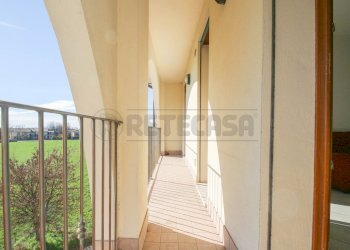 IMG_8944.jpg - Trilocale Via Rovegliara 66, Bressanvido - foto 7