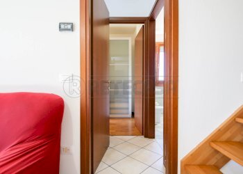 IMG_8920.jpg - Trilocale Via Rovegliara 66, Bressanvido - foto 8