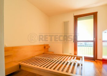 IMG_8931.jpg - Trilocale Via Rovegliara 66, Bressanvido - foto 9