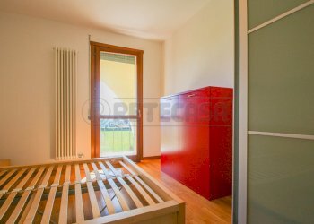 IMG_8932.jpg - Trilocale Via Rovegliara 66, Bressanvido - foto 10