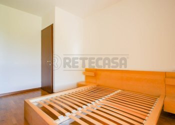 IMG_8935.jpg - Trilocale Via Rovegliara 66, Bressanvido - foto 11