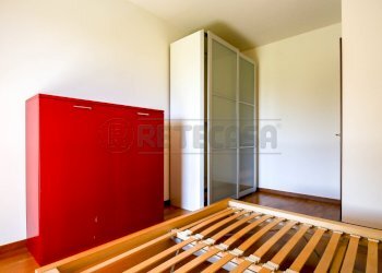 IMG_8936.jpg - Trilocale Via Rovegliara 66, Bressanvido - foto 12