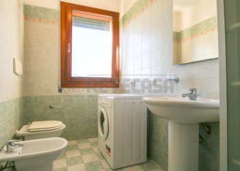 IMG_8919.jpg - Trilocale Via Rovegliara 66, Bressanvido - foto 13