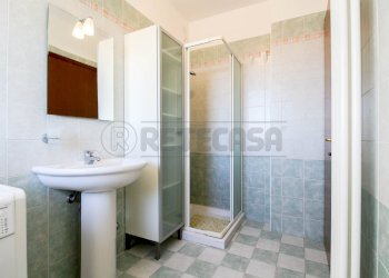 IMG_8952.jpg - Trilocale Via Rovegliara 66, Bressanvido - foto 14