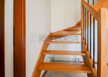 IMG_8937.jpg - Trilocale Via Rovegliara 66, Bressanvido - foto 15