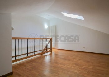 IMG_8942.jpg - Trilocale Via Rovegliara 66, Bressanvido - foto 16