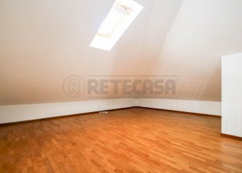 IMG_8943.jpg - Trilocale Via Rovegliara 66, Bressanvido - foto 17