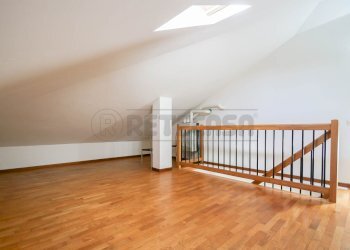 IMG_8940.jpg - Trilocale Via Rovegliara 66, Bressanvido - foto 18