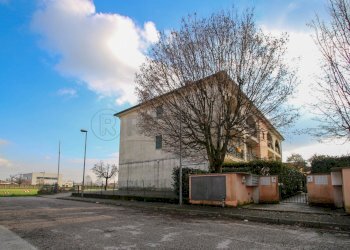 IMG_8955.jpg - Trilocale Via Rovegliara 66, Bressanvido - foto 19