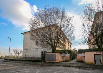 IMG_8956.jpg - Trilocale Via Rovegliara 66, Bressanvido - foto 20