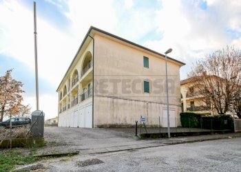 IMG_8958.jpg - Trilocale Via Rovegliara 66, Bressanvido - foto 21