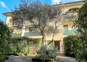 IMG_8964.jpg - Trilocale Via Rovegliara 66, Bressanvido - foto 23