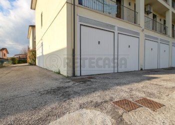 IMG_8967.jpg - Trilocale Via Rovegliara 66, Bressanvido - foto 25