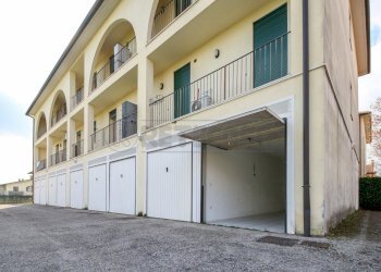 IMG_8969.jpg - Trilocale Via Rovegliara 66, Bressanvido - foto 26