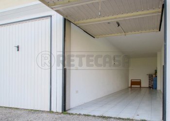 IMG_8970.jpg - Trilocale Via Rovegliara 66, Bressanvido - foto 27