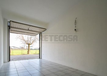 IMG_8971.jpg - Trilocale Via Rovegliara 66, Bressanvido - foto 28