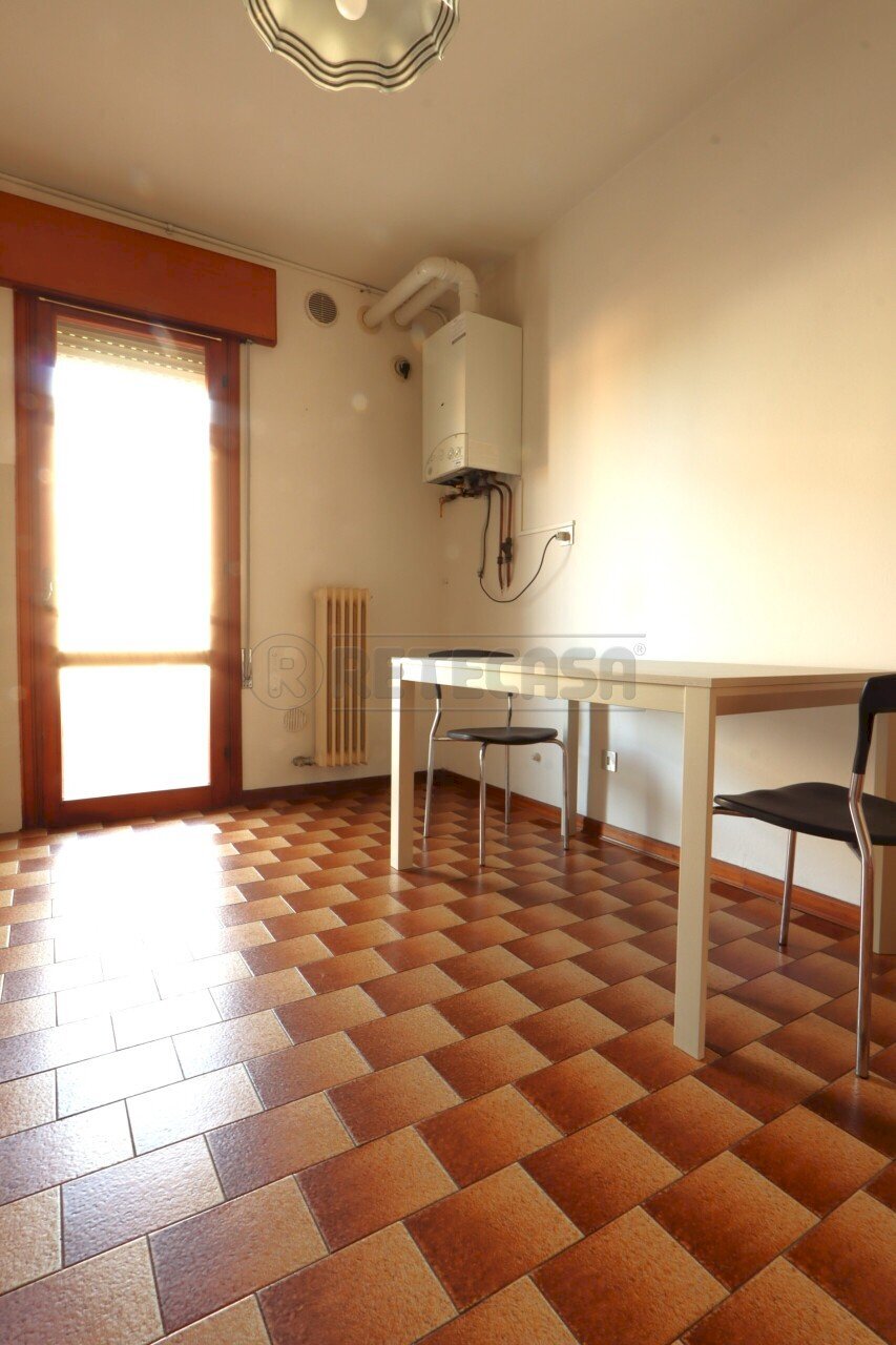 IMG_5560.JPG - Bilocale Via Indipendenza 6, Gazzo - foto 2