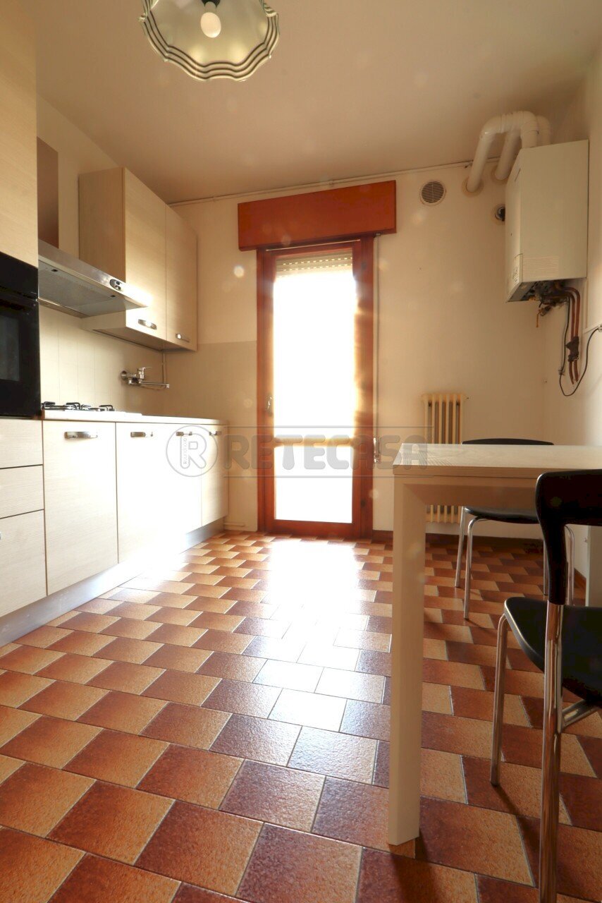 IMG_5561.JPG - Bilocale Via Indipendenza 6, Gazzo - foto 3