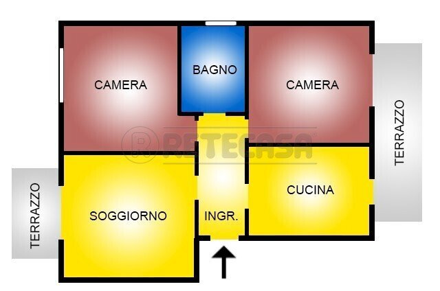 PR app.jpg - Bilocale Via Indipendenza 6, Gazzo - planimetria 1