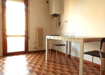 IMG_5560.JPG - Bilocale Via Indipendenza 6, Gazzo - foto 2