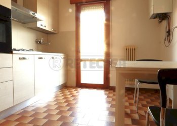 IMG_5561.JPG - Bilocale Via Indipendenza 6, Gazzo - foto 3