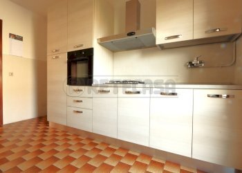 IMG_5564.JPG - Bilocale Via Indipendenza 6, Gazzo - foto 5