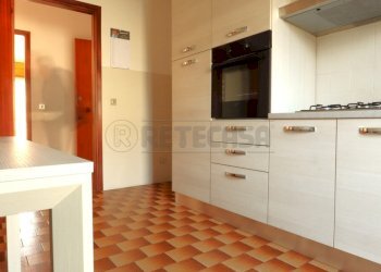 IMG_5565.JPG - Bilocale Via Indipendenza 6, Gazzo - foto 6