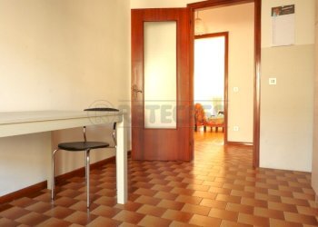 IMG_5566.JPG - Bilocale Via Indipendenza 6, Gazzo - foto 7