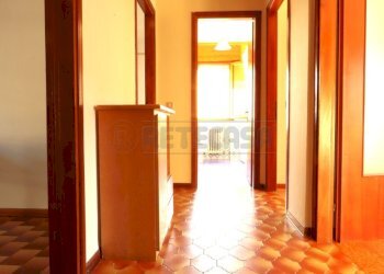 IMG_5567.JPG - Bilocale Via Indipendenza 6, Gazzo - foto 8