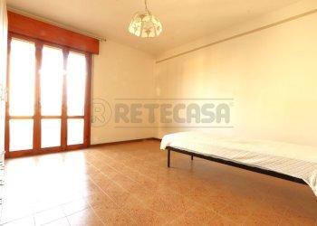 IMG_5568.JPG - Bilocale Via Indipendenza 6, Gazzo - foto 9