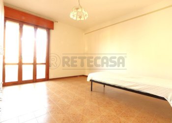 IMG_5569.JPG - Bilocale Via Indipendenza 6, Gazzo - foto 10