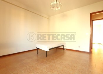 IMG_5570.JPG - Bilocale Via Indipendenza 6, Gazzo - foto 11