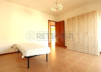 IMG_5571.JPG - Bilocale Via Indipendenza 6, Gazzo - foto 12