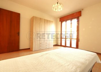 IMG_5572.JPG - Bilocale Via Indipendenza 6, Gazzo - foto 13