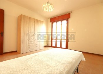 IMG_5573.JPG - Bilocale Via Indipendenza 6, Gazzo - foto 14