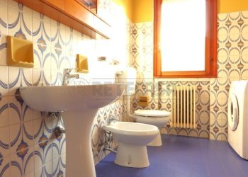 IMG_5574.JPG - Bilocale Via Indipendenza 6, Gazzo - foto 15