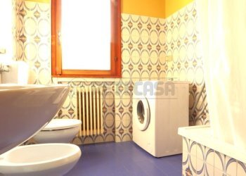 IMG_5575.JPG - Bilocale Via Indipendenza 6, Gazzo - foto 16