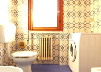 IMG_5576.JPG - Bilocale Via Indipendenza 6, Gazzo - foto 17