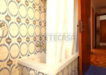 IMG_5577.JPG - Bilocale Via Indipendenza 6, Gazzo - foto 18