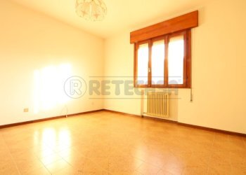 IMG_5580.JPG - Bilocale Via Indipendenza 6, Gazzo - foto 21