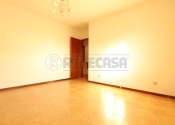 IMG_5581.JPG - Bilocale Via Indipendenza 6, Gazzo - foto 22