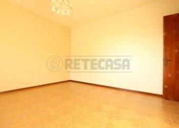 IMG_5582.JPG - Bilocale Via Indipendenza 6, Gazzo - foto 23