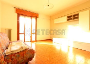 IMG_5583.JPG - Bilocale Via Indipendenza 6, Gazzo - foto 24